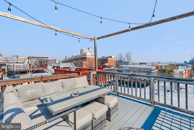 438 E CLEMENT ST, Baltimore, MD 21230