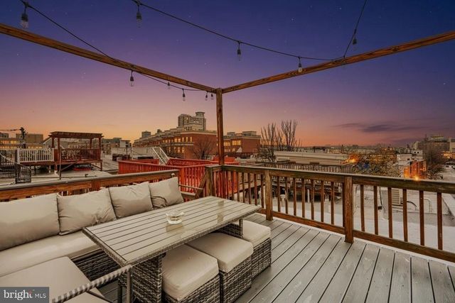 438 E CLEMENT ST, Baltimore, MD 21230