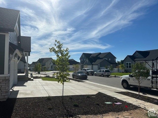 1240 E AMARYLLIS WAY, Layton, UT 84040