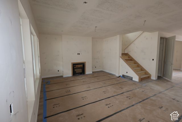 1240 E AMARYLLIS WAY, Layton, UT 84040