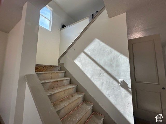 1240 E AMARYLLIS WAY, Layton, UT 84040