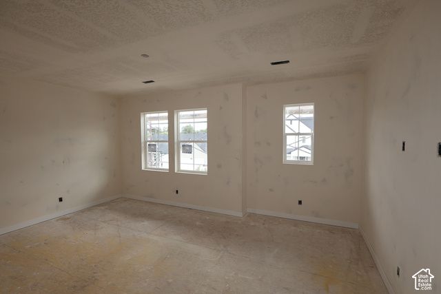 1240 E AMARYLLIS WAY, Layton, UT 84040