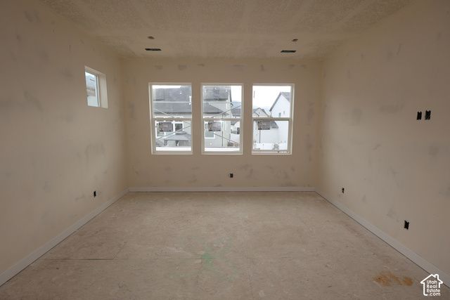 1240 E AMARYLLIS WAY, Layton, UT 84040