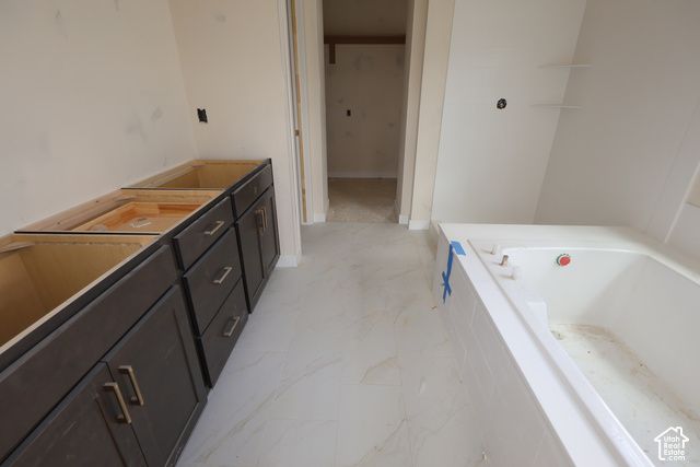 1240 E AMARYLLIS WAY, Layton, UT 84040