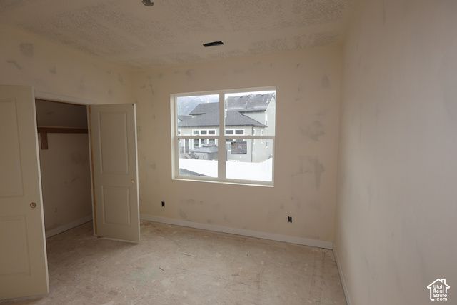1240 E AMARYLLIS WAY, Layton, UT 84040