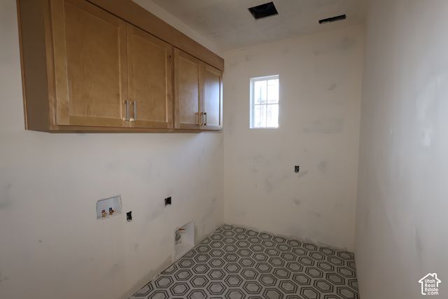 1240 E AMARYLLIS WAY, Layton, UT 84040