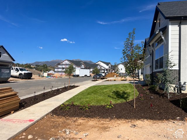 1240 E AMARYLLIS WAY, Layton, UT 84040
