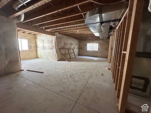 1240 E AMARYLLIS WAY, Layton, UT 84040