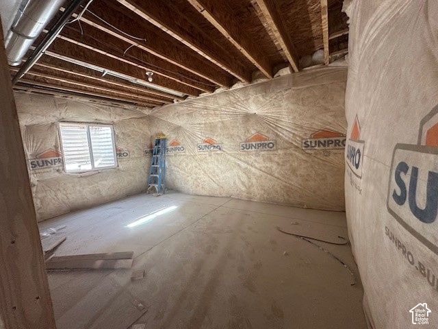 1240 E AMARYLLIS WAY, Layton, UT 84040