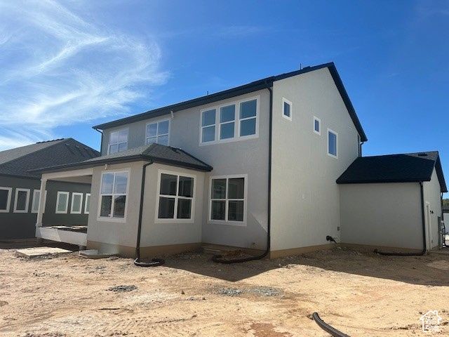 1240 E AMARYLLIS WAY, Layton, UT 84040