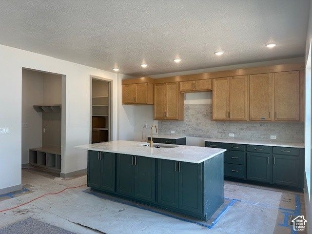 1240 E AMARYLLIS WAY, Layton, UT 84040