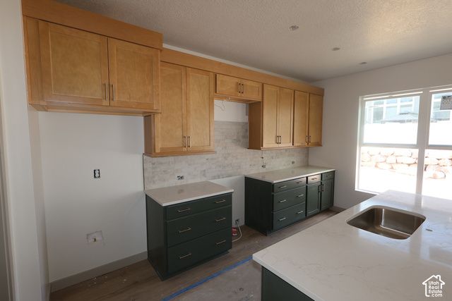 1240 E AMARYLLIS WAY, Layton, UT 84040