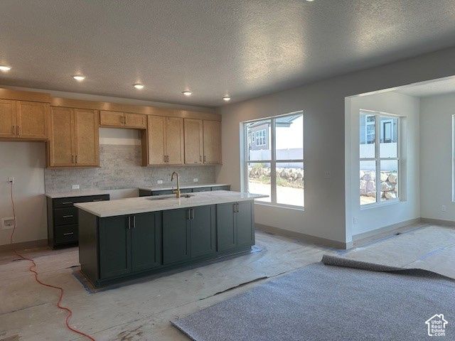 1240 E AMARYLLIS WAY, Layton, UT 84040