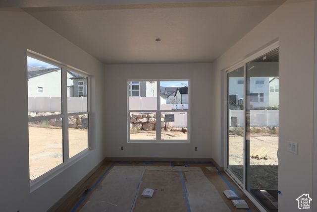 1240 E AMARYLLIS WAY, Layton, UT 84040