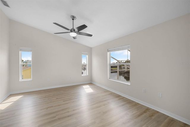 4187 DIAZ COURT, Hernando Beach, FL 34607