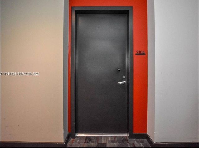 151 SE 1st St 2104, Miami, FL 33131