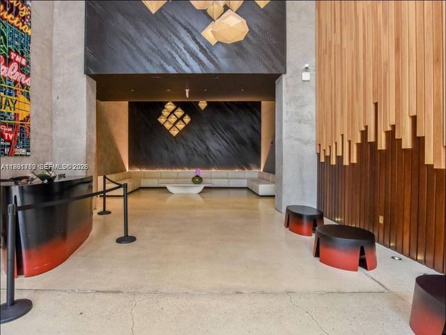 151 SE 1st St 2104, Miami, FL 33131