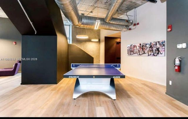 151 SE 1st St 2104, Miami, FL 33131