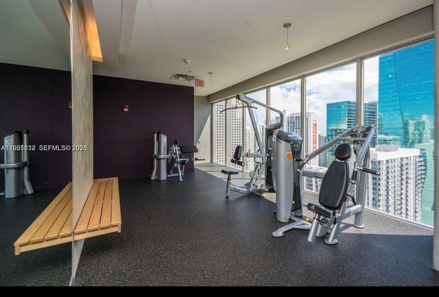 151 SE 1st St 2104, Miami, FL 33131