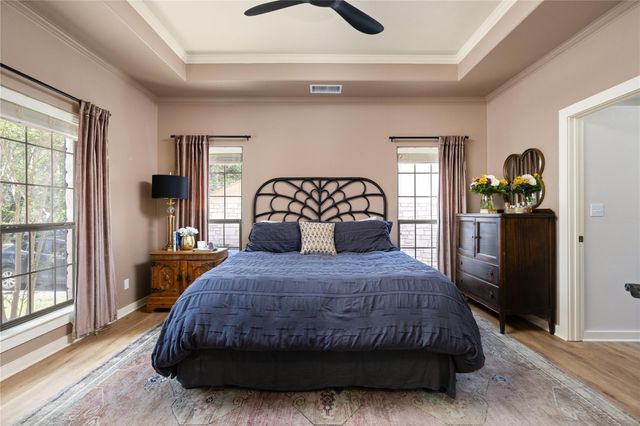 39 Pebblebrook LN, Wimberley, TX 78676