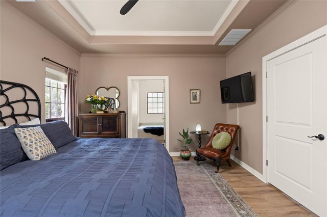 39 Pebblebrook LN, Wimberley, TX 78676
