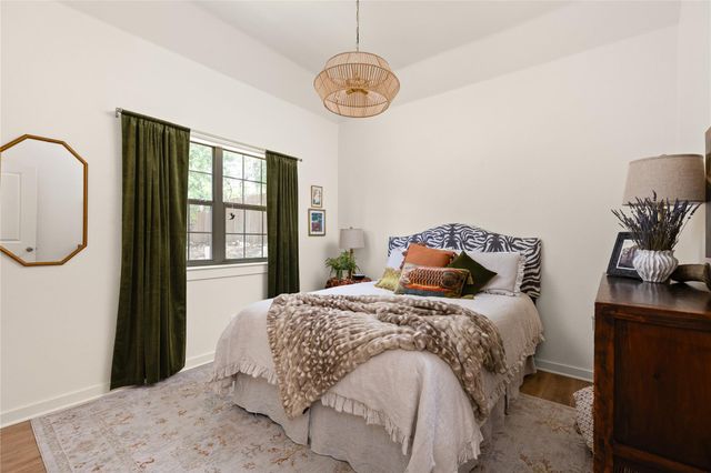 39 Pebblebrook LN, Wimberley, TX 78676