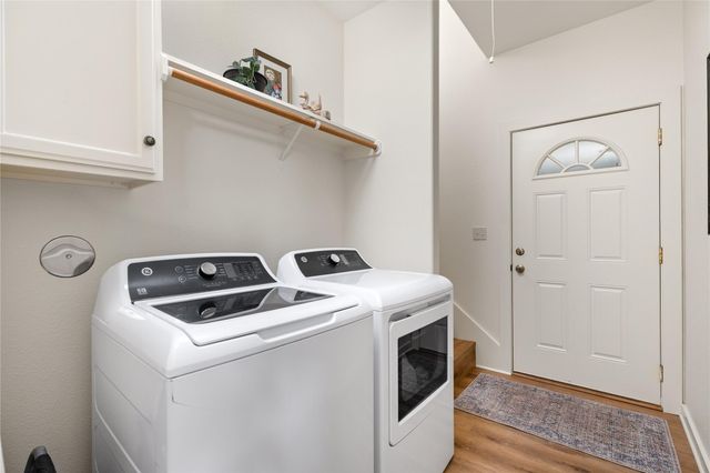 39 Pebblebrook LN, Wimberley, TX 78676