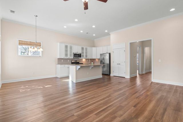 1709 Maplecress Way, Myrtle Beach, SC 29577