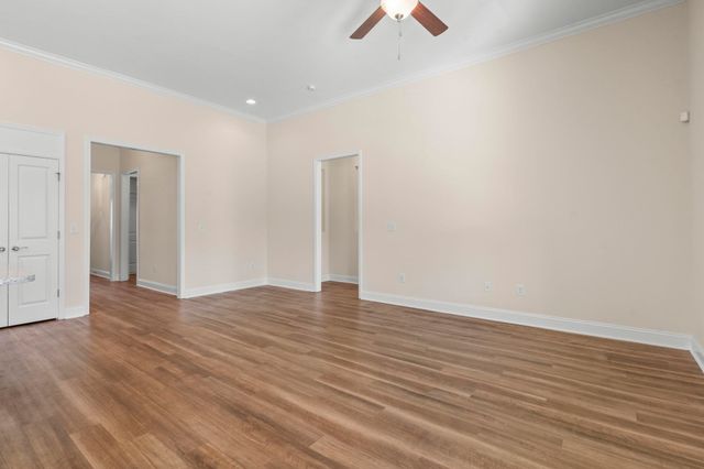 1709 Maplecress Way, Myrtle Beach, SC 29577