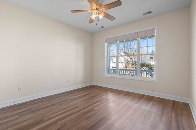 1709 Maplecress Way, Myrtle Beach, SC 29577