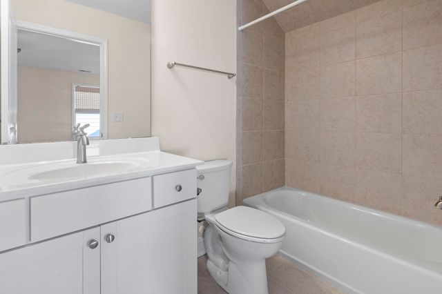 1709 Maplecress Way, Myrtle Beach, SC 29577