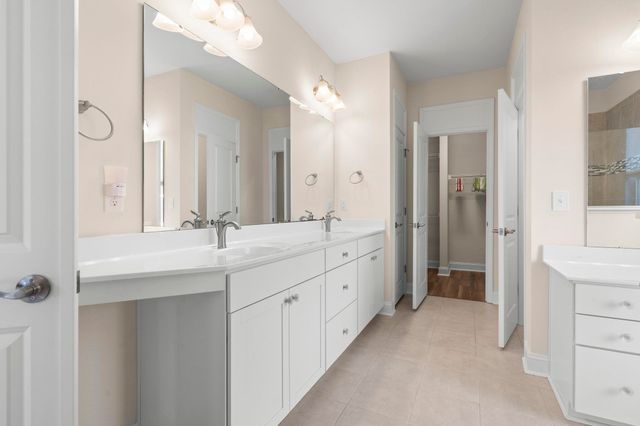 1709 Maplecress Way, Myrtle Beach, SC 29577