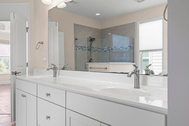 1709 Maplecress Way, Myrtle Beach, SC 29577