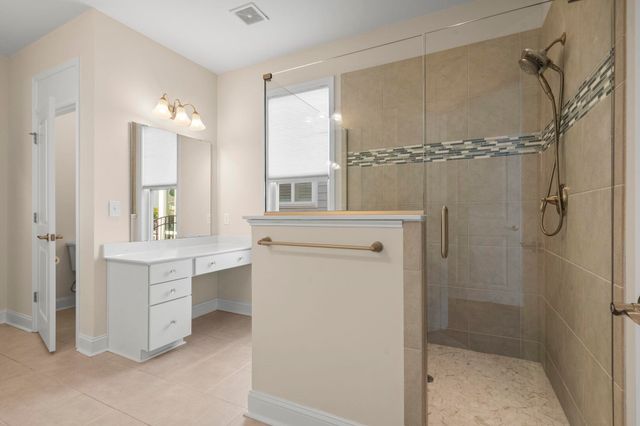 1709 Maplecress Way, Myrtle Beach, SC 29577