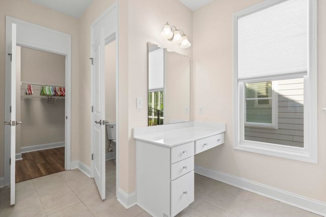 1709 Maplecress Way, Myrtle Beach, SC 29577