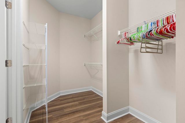 1709 Maplecress Way, Myrtle Beach, SC 29577