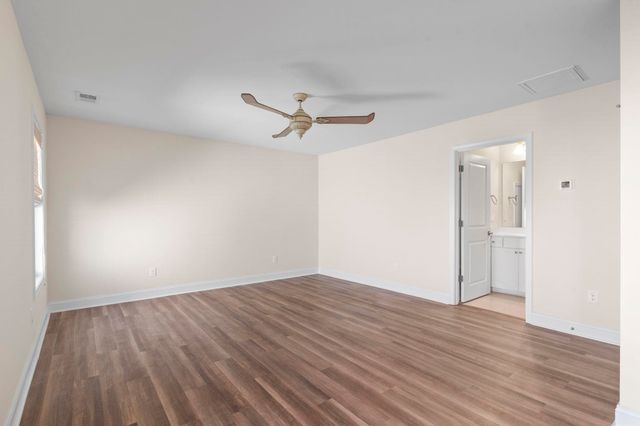 1709 Maplecress Way, Myrtle Beach, SC 29577