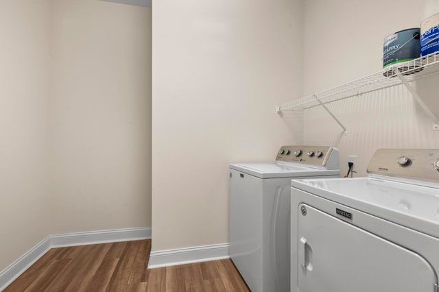 1709 Maplecress Way, Myrtle Beach, SC 29577