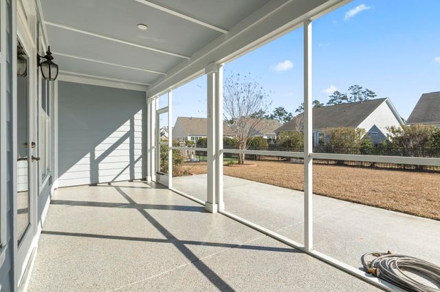 1709 Maplecress Way, Myrtle Beach, SC 29577