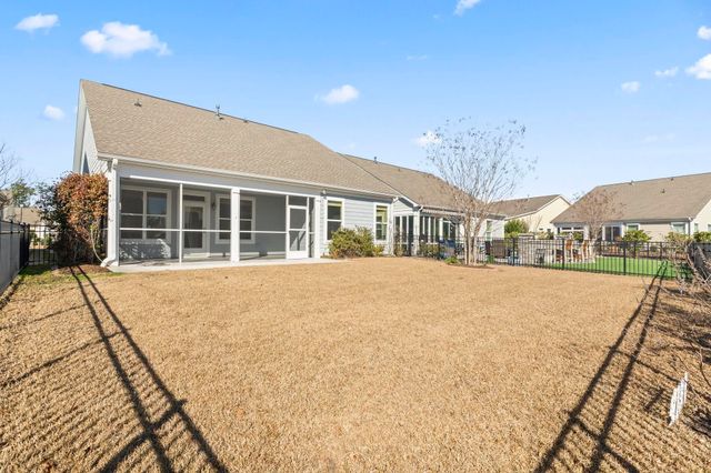 1709 Maplecress Way, Myrtle Beach, SC 29577