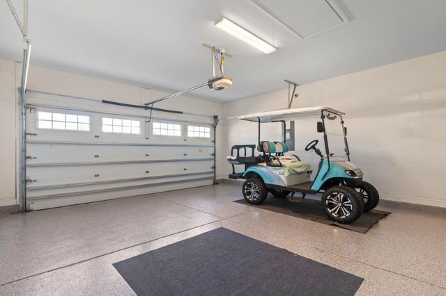 1709 Maplecress Way, Myrtle Beach, SC 29577