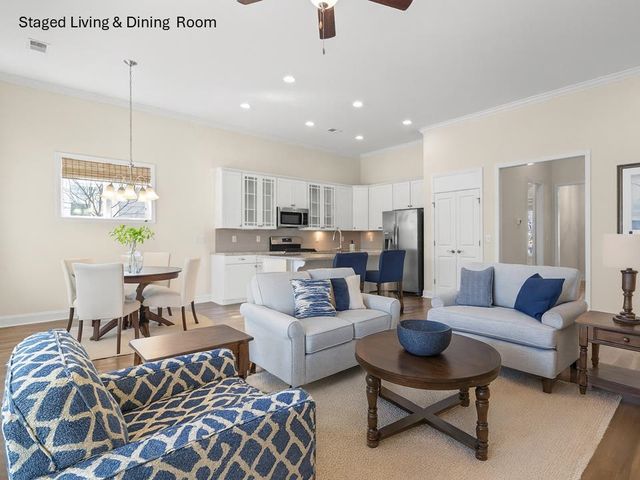 1709 Maplecress Way, Myrtle Beach, SC 29577