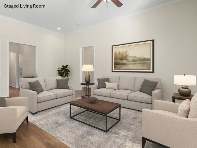 1709 Maplecress Way, Myrtle Beach, SC 29577