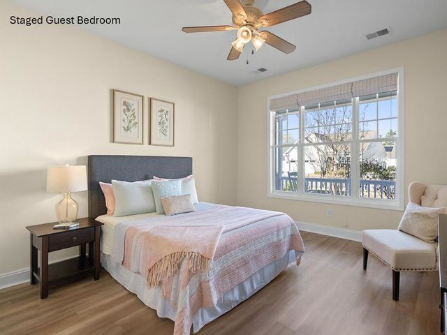 1709 Maplecress Way, Myrtle Beach, SC 29577