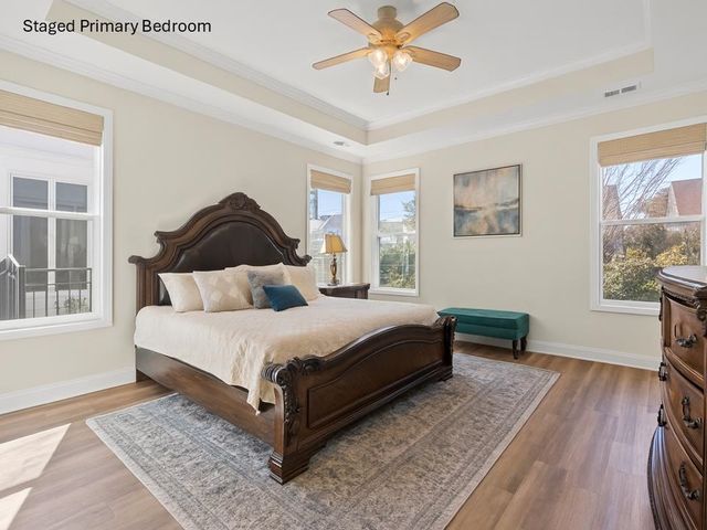 1709 Maplecress Way, Myrtle Beach, SC 29577