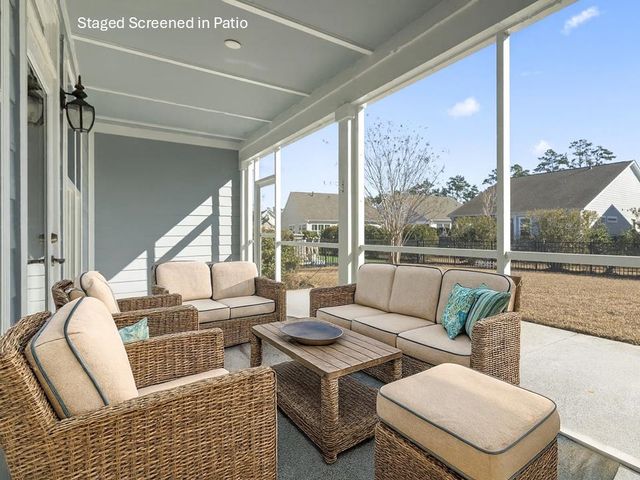 1709 Maplecress Way, Myrtle Beach, SC 29577