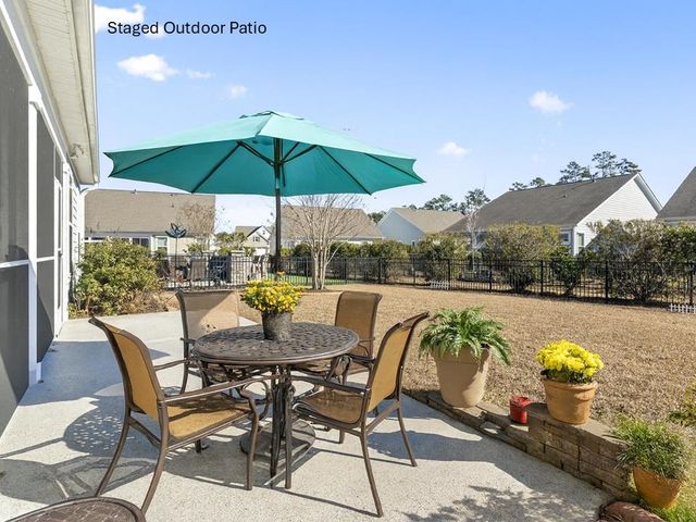 1709 Maplecress Way, Myrtle Beach, SC 29577