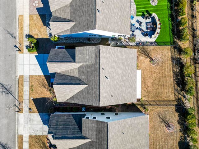 1709 Maplecress Way, Myrtle Beach, SC 29577