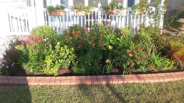 1709 Maplecress Way, Myrtle Beach, SC 29577