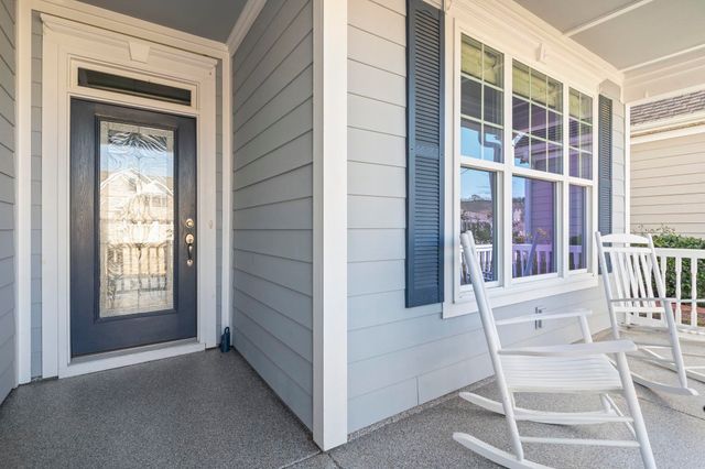 1709 Maplecress Way, Myrtle Beach, SC 29577